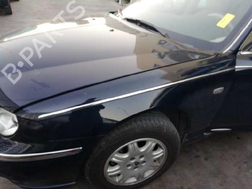Used Left front fenders ROVER 75 (RJ) [1999-2005]  11968686