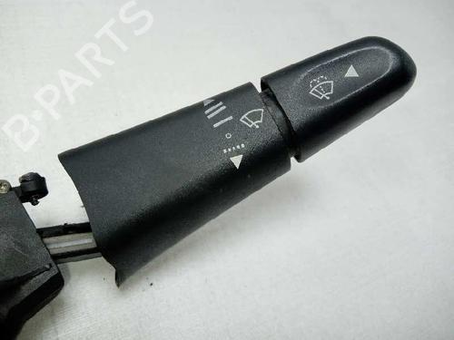 Switch MERCEDES-BENZ VITO Van (W638)  | BP19163168I30 