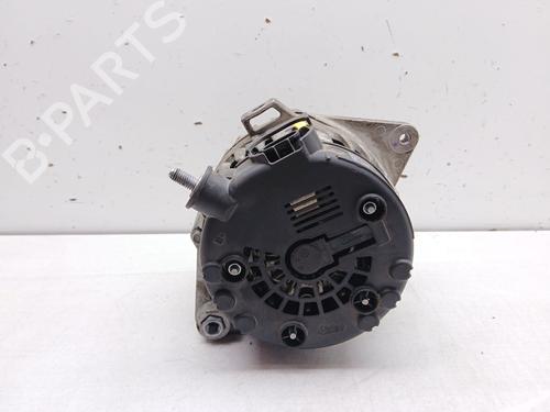 Alternator HYUNDAI TUCSON (TL, TLE) 1.6 T-GDi | BP28731171M7 