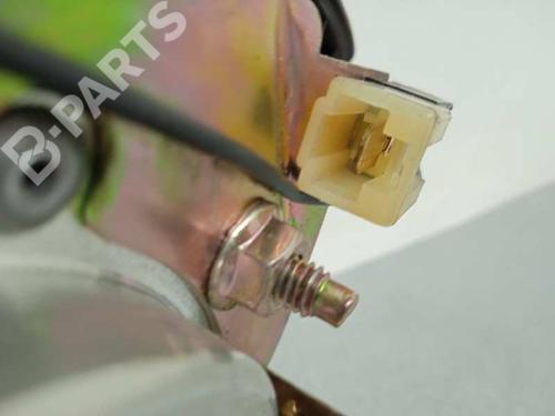 Driver airbag DAEWOO LANOS (KLAT) 1.3 | BP12194458C9 