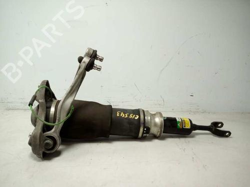 Right front shock absorber AUDI A6 C5 Avant (4B5)  | BP18339778M17 