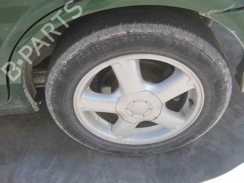 Steering column stalk NISSAN ALMERA II (N16) 2.2 Di | BP2373397I23  - Image 32