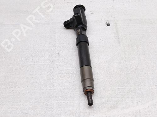Used Injector FORD MONDEO IV (BA7) 2.0 (145 hp) 27730305