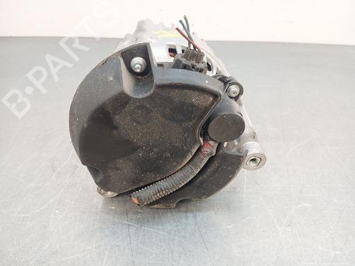 Alternator FORD TRANSIT CONNECT (P65_, P70_, P80_) 1.8 Di | BP37495996M7 - Image 4