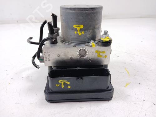 ABS pump JAGUAR XE (X760) 2.0 D | BP36157261M43 - Image 5