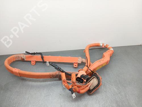 Kabel HYUNDAI KONA (OS, OSE, OSI) [2017-2023]  31189743