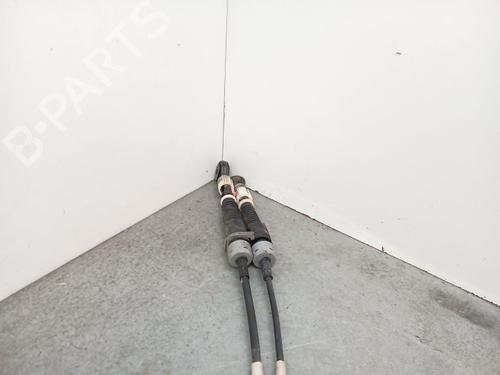 Cable HYUNDAI TUCSON (NX4E, NX4A) 1.6 T-GDi | BP40534223E12 - Image 6