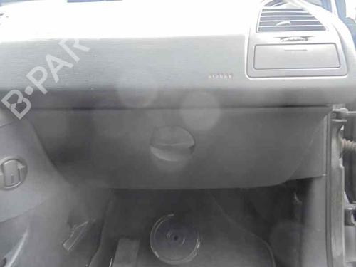 Venstre foran invendig håndtak CITROËN C4 Coupe (LA_)  | BP3415784I13 