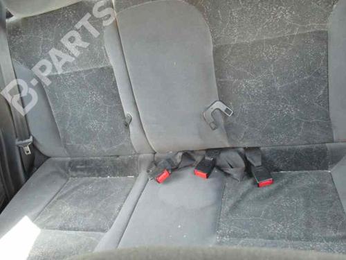 Gearbox CITROËN XSARA (N1) 1.9 D | BP2399111M3 