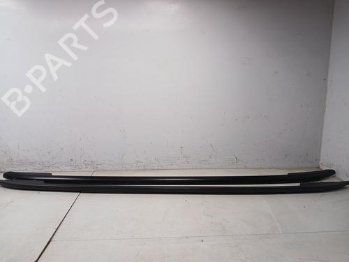 Takreling SEAT ARONA (KJ7, KJP) [2017-2025]  22178869