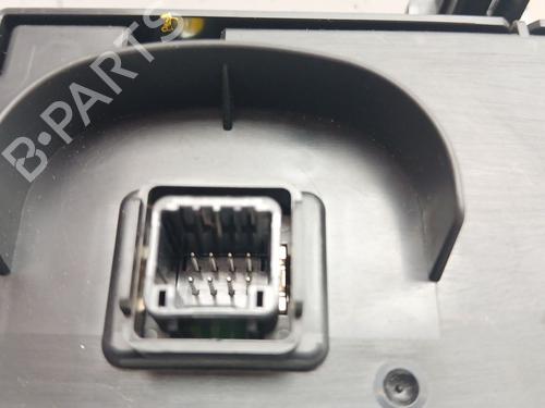 Climate control SUZUKI SWIFT V (AZ) 1.2 Hybrid (Mild Hybrid) (A2L412) | BP18874974I5 - Image 7