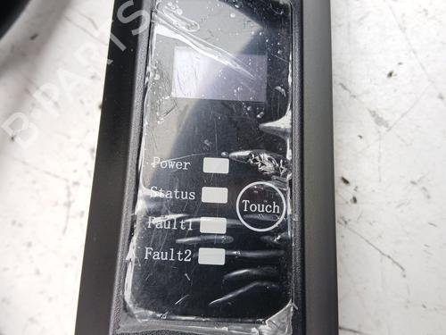 Cable KIA EV3 | BP35948768E12 - Image 3