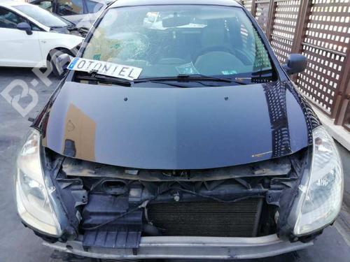 Water radiator RENAULT CLIO III (BR0/1, CR0/1) 1.5 dCi (C/BR0G, C/BR1G) | BP8925808M31  - Image 20