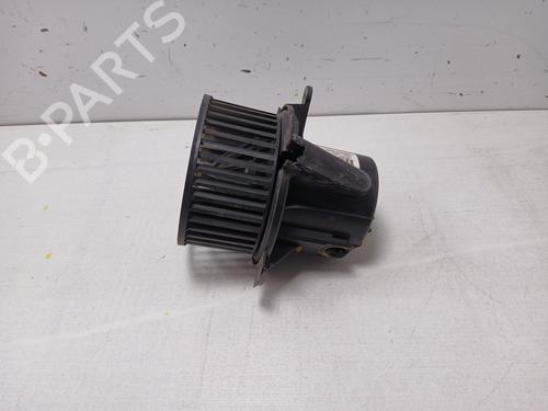Heater blower motor PEUGEOT 307 SW (3H) 1.6 HDI 110 | BP22752898M62 