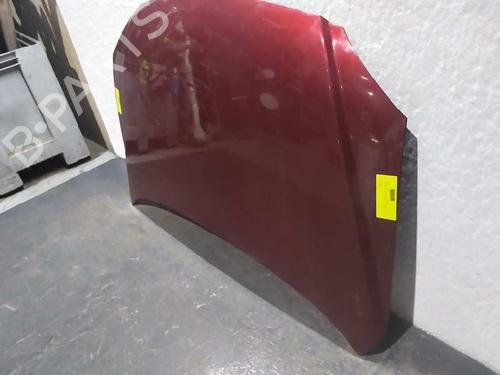 Hood KIA CARENS II MPV (FJ) 2.0 CRDi | BP12135294C1 