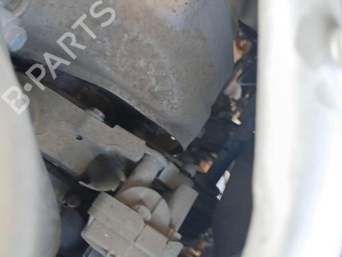 Motor NISSAN PATHFINDER III (R51) 2.5 dCi 4WD | BP29751870M1 