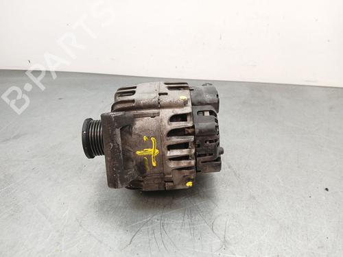 Alternator PEUGEOT 508 I (8D_) 1.6 THP | BP32340631M7