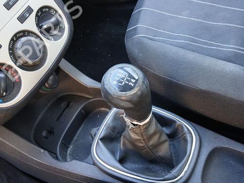 gearbox-opel-corsa-d-s07-2006-2007-2008-2009-2010-2011-2012-2013-2014-2015-31944459 main image