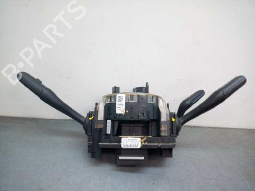 Switch AUDI A6 C6 (4F2) 3.0 TDI quattro | BP18786391I30 