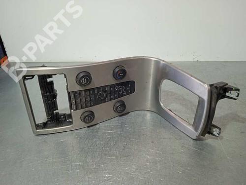 Climate control VOLVO V50 (545) 1.8 | BP7770241I5 