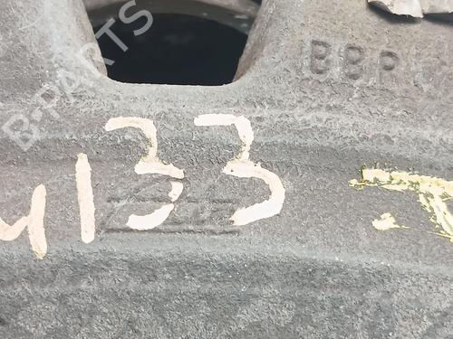 Right front brake caliper OPEL VIVARO C Van (K0) 2.0 | BP39530797M104 - Image 3