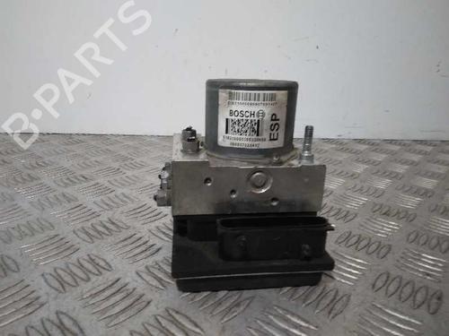 ABS pump FIAT BRAVO II (198_)  | BP12120170M43 