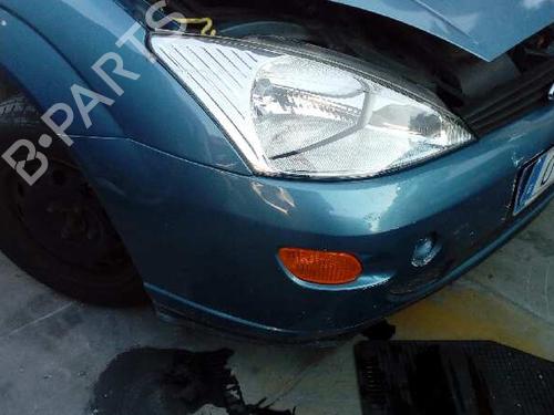 Injector FORD FOCUS I (DAW, DBW)  | BP7220532M100 