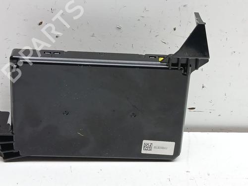 Electronic module KIA EV3  | BP35948803M83  - Image 5