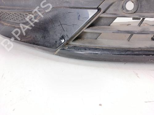 Front bumper OPEL ASTRA K (B16) 1.2 Turbo (68) | BP29432581C7 
