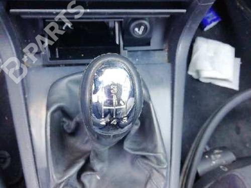 Intercooler SKODA SUPERB I (3U4) 1.9 TDI | BP15008056M30 