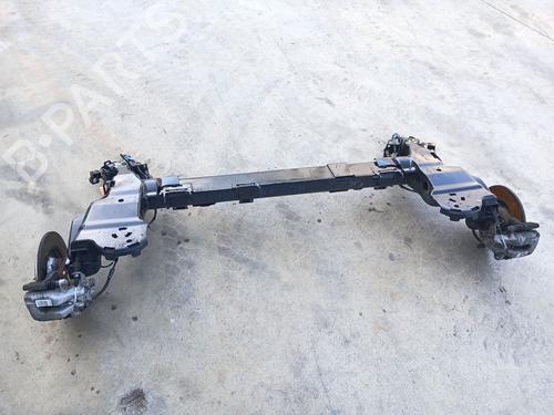 rear-axle-citroen-c3-aircross-ii-2r_-2c_-2017-33465512 main image