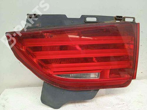 Right tailgate light BMW 5 Gran Turismo (F07) 530 d | BP10226177C80 