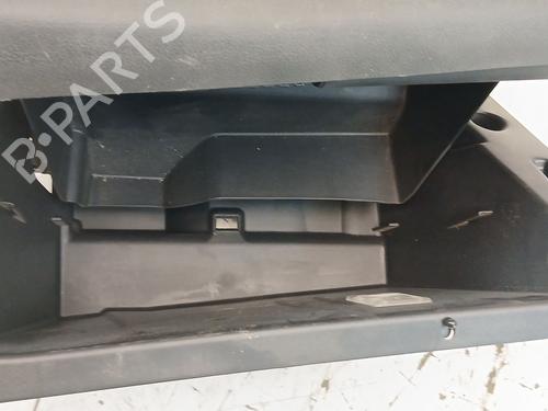 Glove box OPEL ASTRA J GTC | BP12579446C95 - Image 6