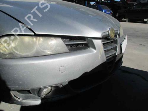 Engine ALFA ROMEO 156 Sportwagon (932_) 1.9 JTD 16V (932BXE00) | BP2436075M1 