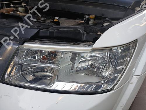 BP30969868C28 main image