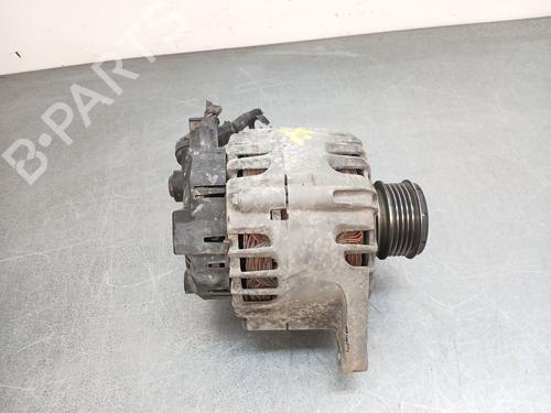 Alternator KIA CEE'D Hatchback (ED) 1.6 CRDi 115 | BP38437175M7 - Image 3