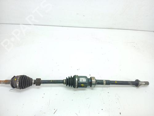 right-front-driveshaft-mazda-cx-3-dk-2015-32065596 main image