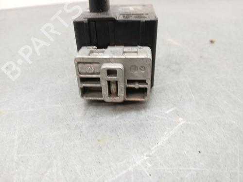 Elektronisk modul RENAULT MEGANE II (BM0/1_, CM0/1_) 1.5 dCi (BM0F, BM0T, BM2B, CM0F, CM0T) | BP29886452M83