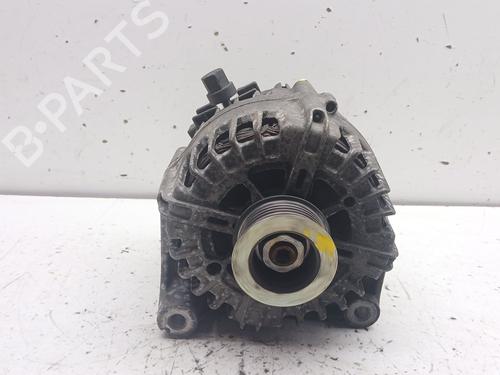 Alternator BMW X3 (E83) xDrive 20 d | BP34390785M7  - Image 8