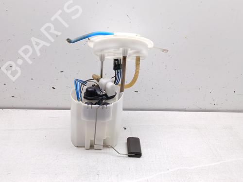 Fuel pump BMW 1 (F40)  | BP30145648M76 