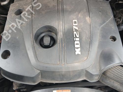 BP31947152M1 main image