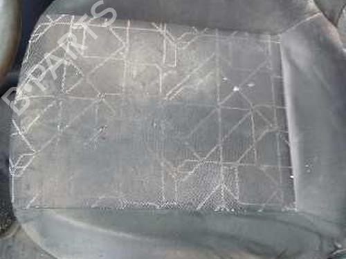Subframe FIAT FIORINO Box Body/MPV (225_) 1.3 D Multijet (225BXD1A, 225BXB1A, 225BXB11) | BP7192945M9 