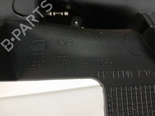 Airbag Kit SEAT LEON (1P1) 1.6 TDI | BP27998133C86 