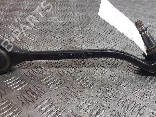 Left front suspension arm BMW X3 (E83) xDrive 20 d | BP13696729M12 