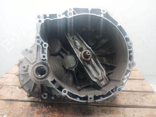 Used Gearbox MINI MINI COUNTRYMAN (R60) One (98 hp) 31038635