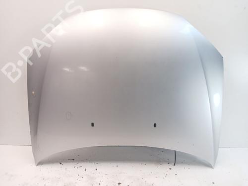 hood-ford-mondeo-iii-b5y-2000-2001-2002-2003-2004-2005-2006-2007-40534188 main image
