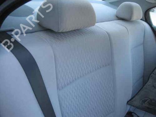Gearbox BMW 3 (E46) 320 d | BP2389736M3 