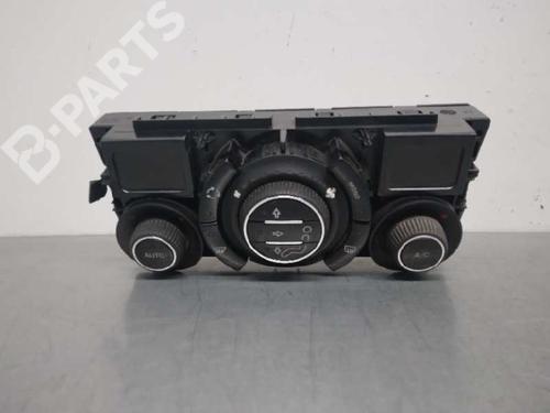 Used Climate control CITROËN C3 Picasso (SH_) [2008-2025]  11935962