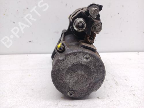 Starter MERCEDES-BENZ C-CLASS (W204) C 220 CDI (204.002) | BP25337196M8