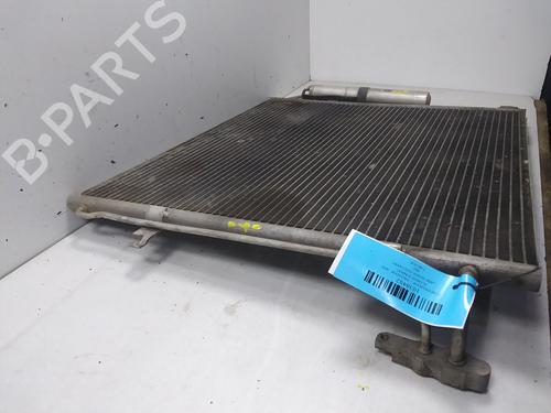 AC radiator LAND ROVER DISCOVERY III (L319) 4.4 4x4 | BP22753330M32 